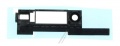 Sony Fixings And Brackets - 460tul0b10a Sony Xperia M4 Aqua (e2303) - Halterung F Sensor